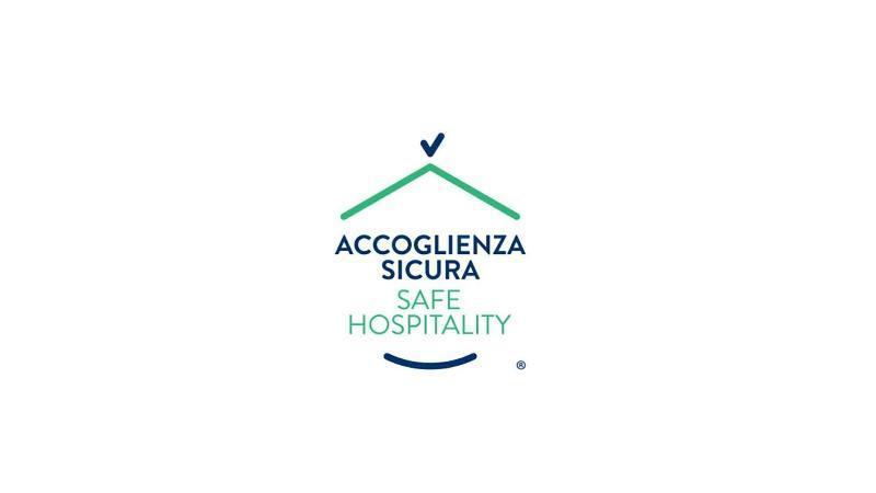 Hotel Bertelli 4*