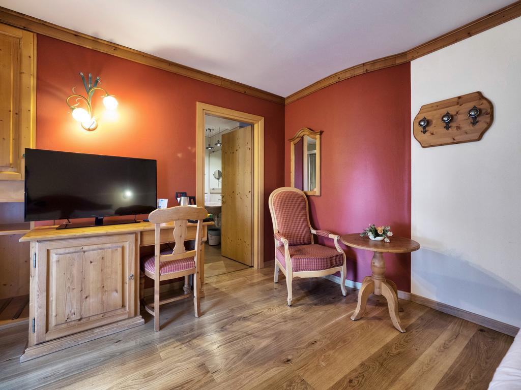 Bertelli 4*