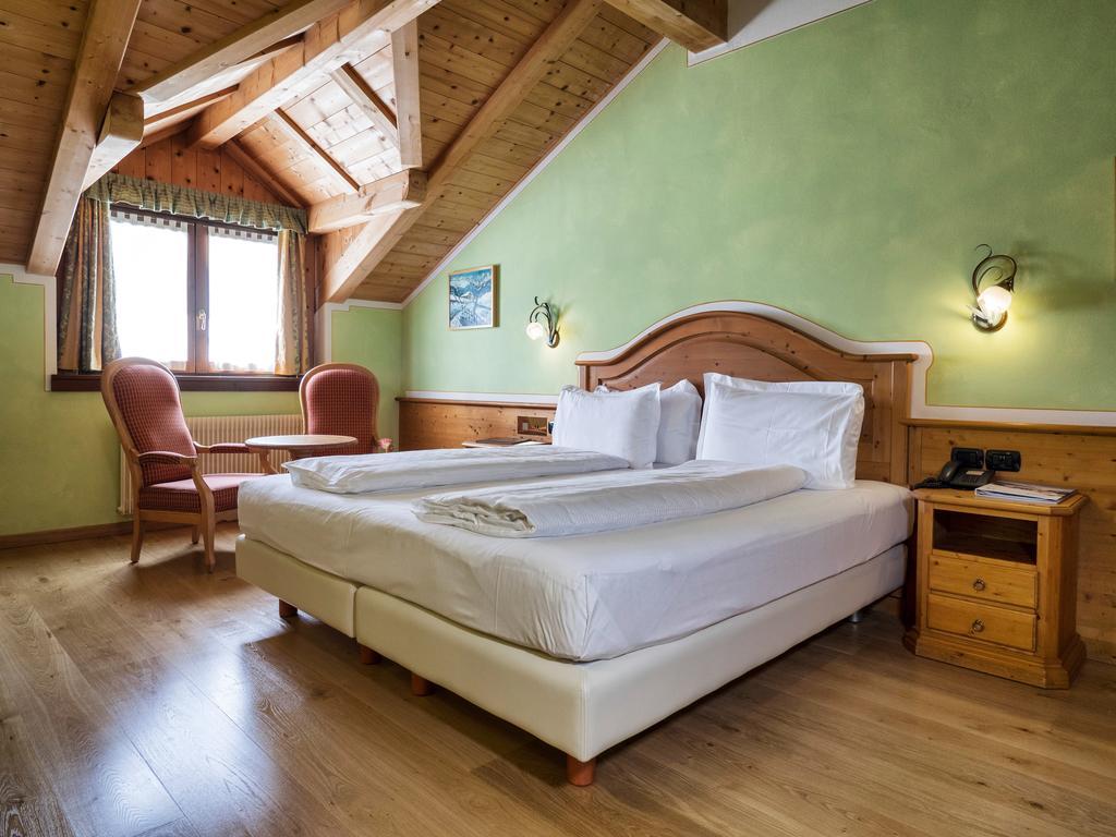 Bertelli 4*