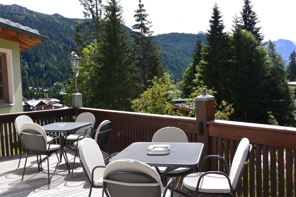 Bertelli Hotel 4*